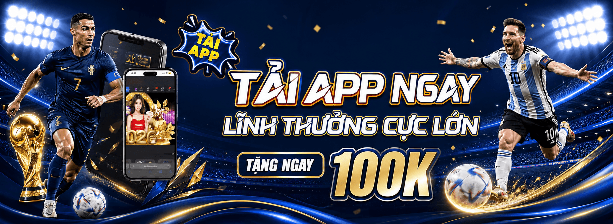 TX88 Nền Tảng Giải Trí Cá Cược Trực Tuyến #1 Việt Nam